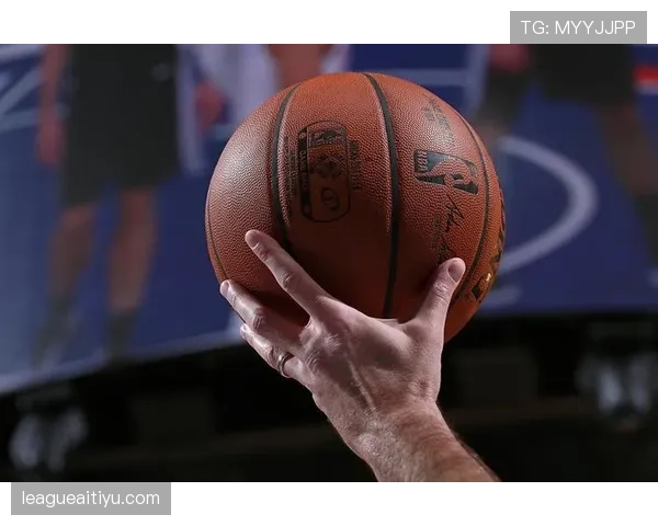 NBA与FIBA干扰球规则详解：国际赛场需注意哪些不同？
