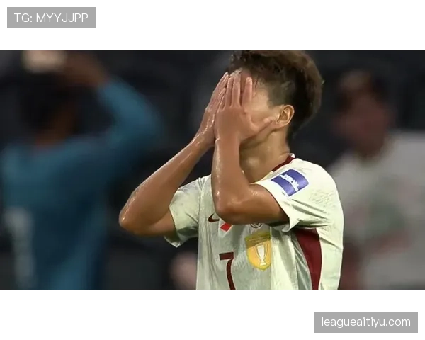 进球被吹越位,VAR判罚到底有哪些争议点? 进球被吹越位,VAR判罚到底有哪些争议点?