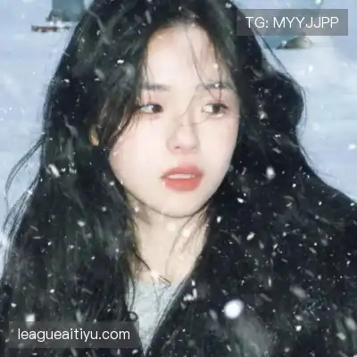 沈瑜曼